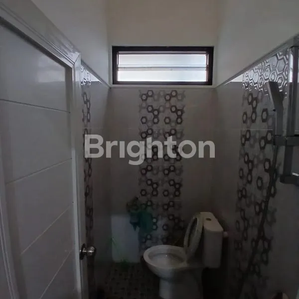 image RUMAH MEWAH 5KT DI BUMI ENDAH CIBINONG - LT 388M² SIAP HUNI (8)