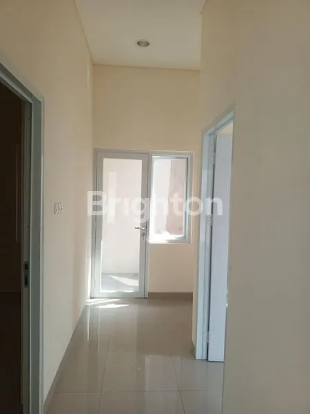 image RUMAH BARU 2 LANTAI PREMIUM DEKAT STAN & RS PREMIER BINTARO (5)