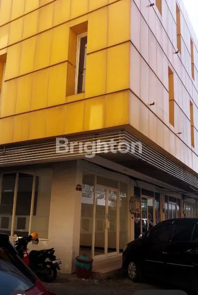 image RUKO SIAP HUNI DI MERR SURABAYA (1)