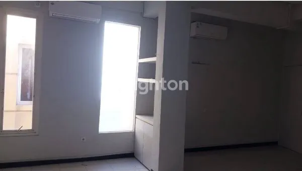 image RUKO SIAP HUNI DI MERR SURABAYA (2)