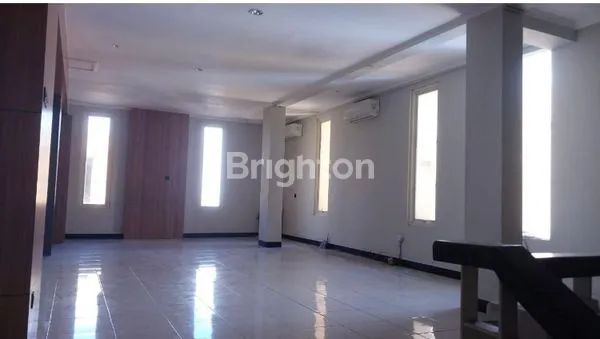 image RUKO SIAP HUNI DI MERR SURABAYA (3)