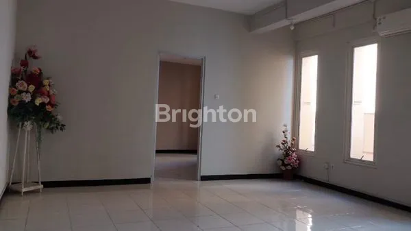 image RUKO SIAP HUNI DI MERR SURABAYA (4)