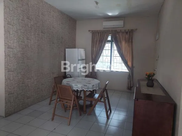 image RUMAH KOMPLEK TASBIH 1 (3)