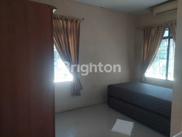 image RUMAH KOMPLEK TASBIH 1 (4)