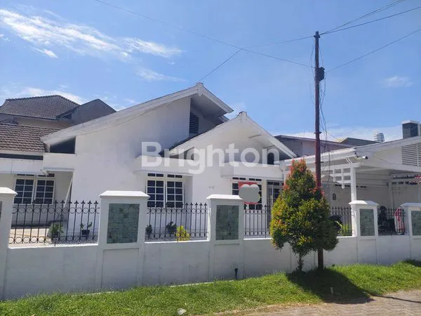 image RUMAH KOMPLEK TASBIH 1 (1)