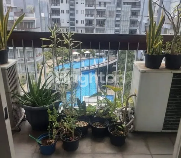image APARTEMEN MEWAH DI JALAN GATOT SUBROTO (2)