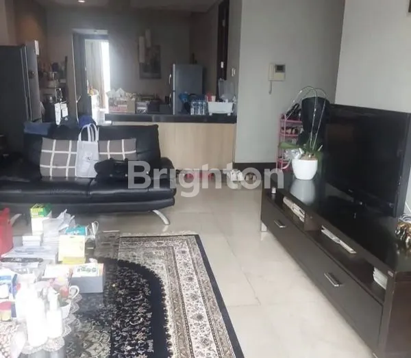 image APARTEMEN MEWAH DI JALAN GATOT SUBROTO (3)