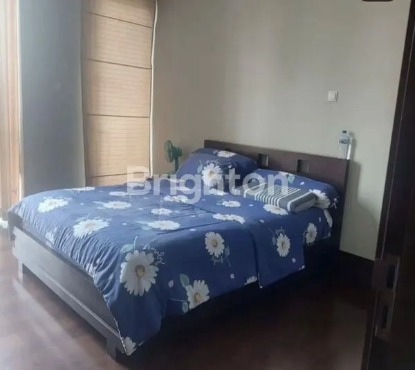 image APARTEMEN MEWAH DI JALAN GATOT SUBROTO (6)