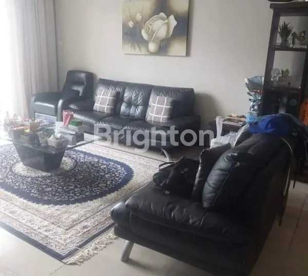 image APARTEMEN MEWAH DI JALAN GATOT SUBROTO (7)