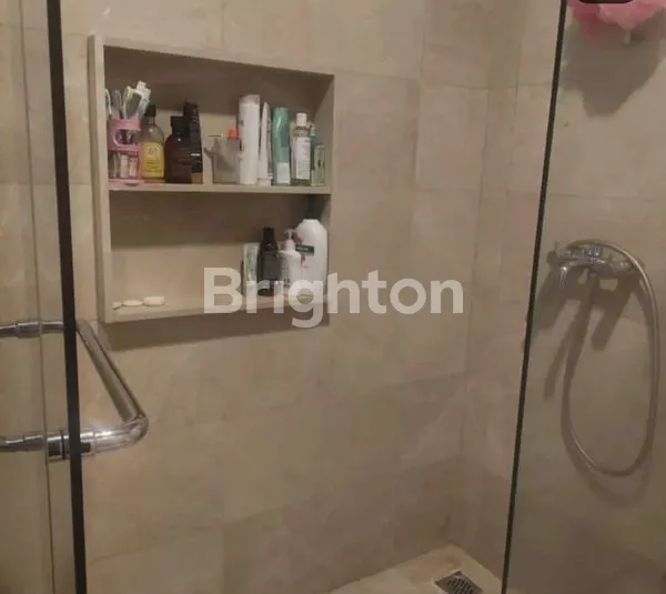 image APARTEMEN MEWAH DI JALAN GATOT SUBROTO (8)