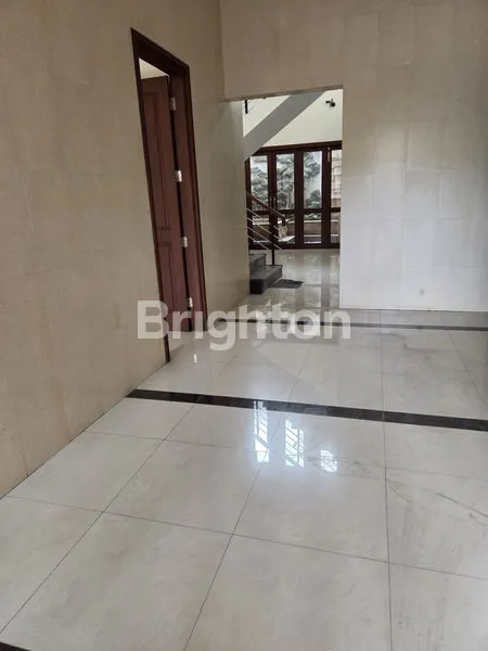 image JUAL TAMAN PONDOK INDAH SURABAYA  (2)