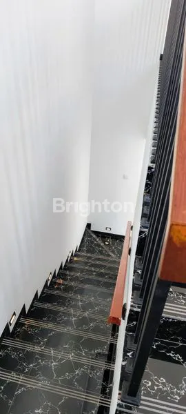 image RUMAH MASIH BARU SELESAI DIBANGUNAN DIKAWASAN GRANDWISATA (8)