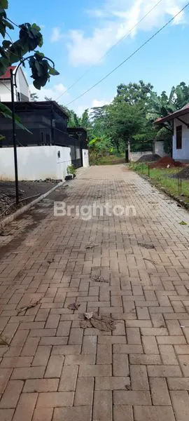 image TANAH DI DAERAH KRAMAS TEMBALANG (1)