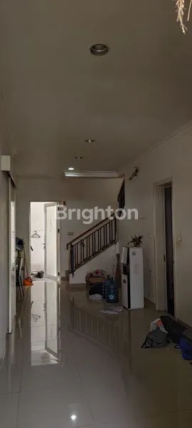 image TERMURAH, RUMAH SUMMARECON SERPONG, LEBAR 7 (1)