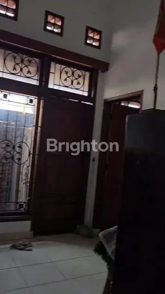 image RUMAH MEWAH 4KT RING ROAD TASBIH 2 - SIAP HUNI, LOKASI PRIMA (6)