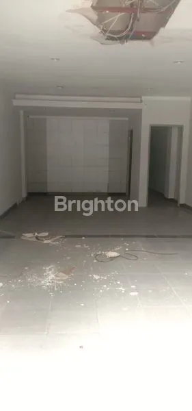 image RUKO BEKAS BANK DI GROGOL  (3)