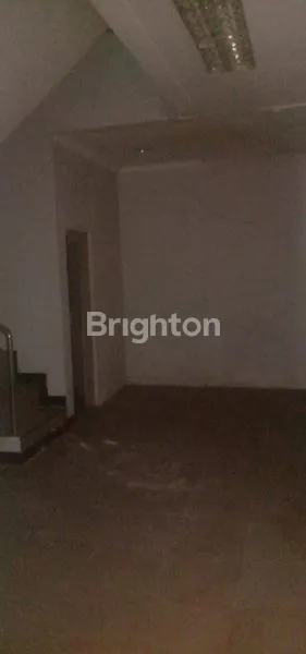 image RUKO BEKAS BANK DI GROGOL  (8)