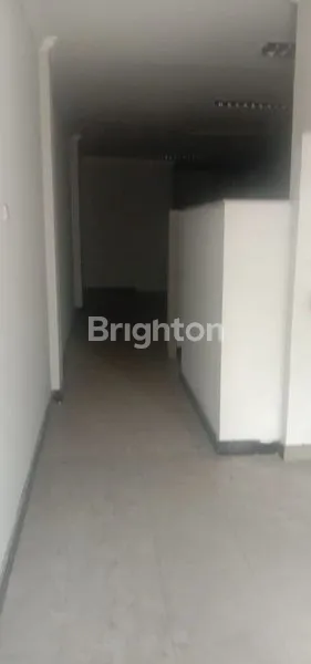 image RUKO BEKAS BANK DI GROGOL  (4)