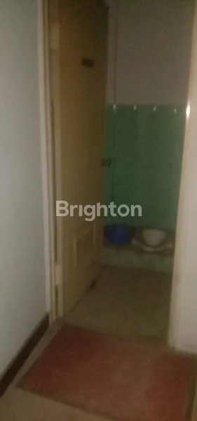 image RUKO BEKAS BANK DI GROGOL  (6)