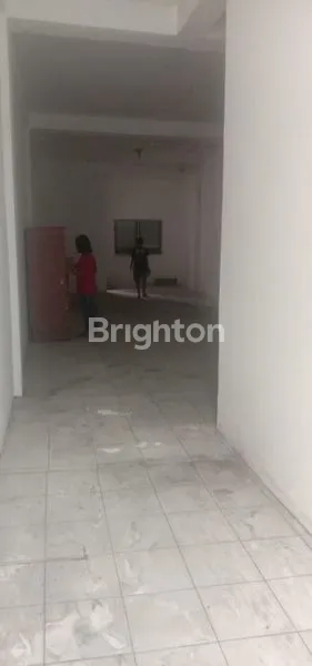 image RUKO BEKAS BANK DI GROGOL  (7)