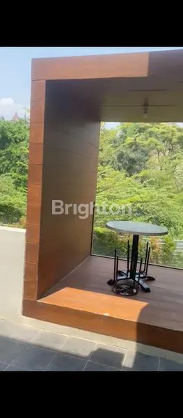 image RUMAH MEWAH 3 LANTAI VIEW VILLA DI SAKALA PUNCAK TIDAR MALANG (6)