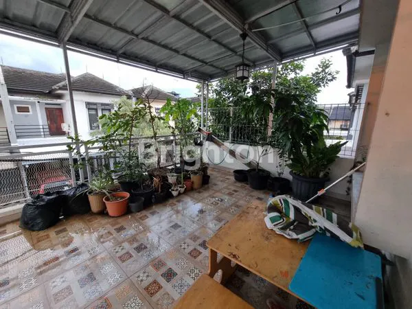 image HUNIAN IDAMAN DI KOMPLEK MITRA RESIDENCE ANTAPANI TENGAH BANDUNG DENGAN LINGKUNGAN ASRI, AKSES MUDAH, HARGA TERBAIK 1,7M (4)