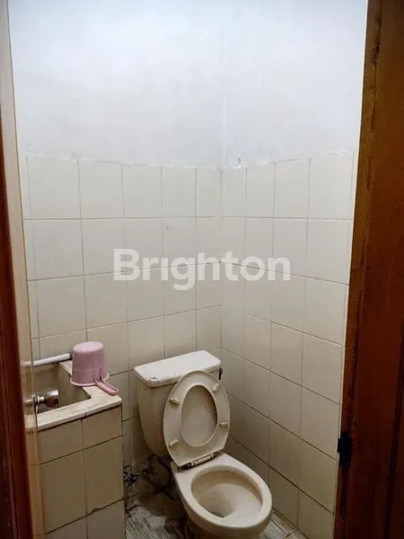 image RUKO DI PERNIAGAAN TAMBORA (8)