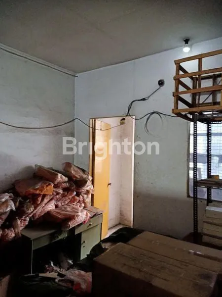 image RUKO DI PERNIAGAAN TAMBORA (7)