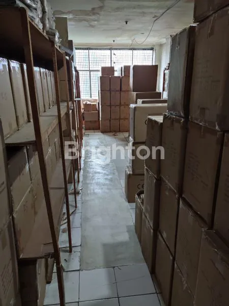 image RUKO DI PERNIAGAAN TAMBORA (3)