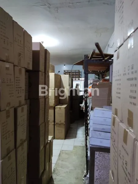 image RUKO DI PERNIAGAAN TAMBORA (5)