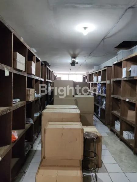 image RUKO DI PERNIAGAAN TAMBORA (6)