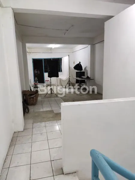 image RUKO DI PERNIAGAAN TAMBORA (2)