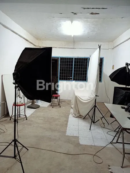 image RUKO DI PERNIAGAAN TAMBORA (4)