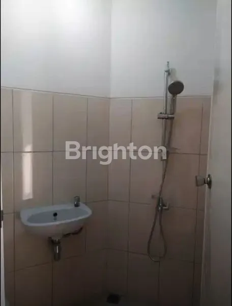 image APARTMENT PAVILIUN PERMATA 1 BEDROOM KOSONGAN DI SURABAYA BARAT (4)