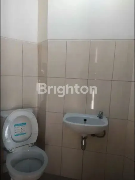 image APARTMENT PAVILIUN PERMATA 1 BEDROOM KOSONGAN DI SURABAYA BARAT (5)