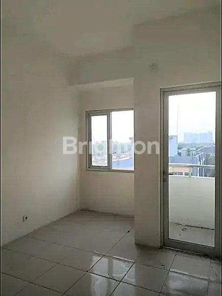 image APARTMENT PAVILIUN PERMATA 1 BEDROOM KOSONGAN DI SURABAYA BARAT (2)