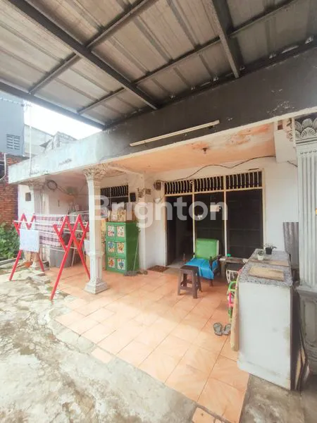 image RUMAH BINTARA JAYA TURUN HARGA (2)