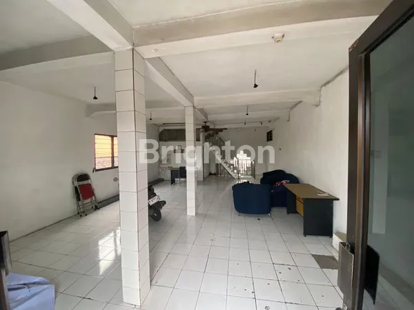 image RUMAH STRATEGIS RAYA KLETEK (1)