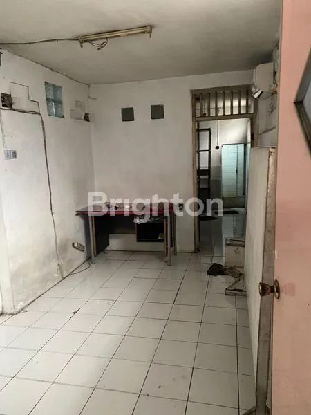 image RUMAH STRATEGIS RAYA KLETEK (2)