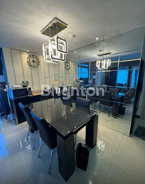 image APARTEMEN LA RIZ MANSION PRIVATE LIFT FULL FURNISH VIEW TIMUR (2)