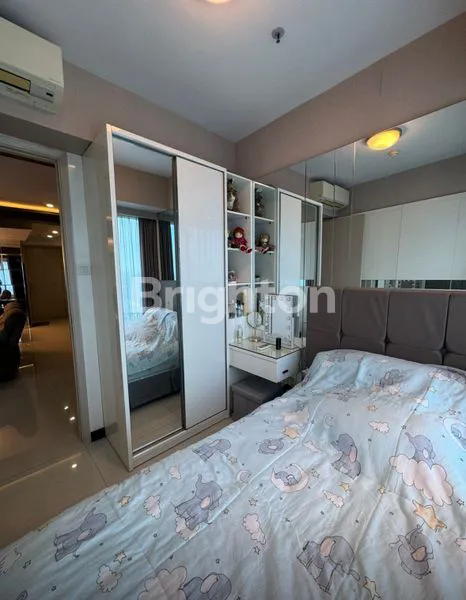 image APARTEMEN LA RIZ MANSION PRIVATE LIFT FULL FURNISH VIEW TIMUR (6)
