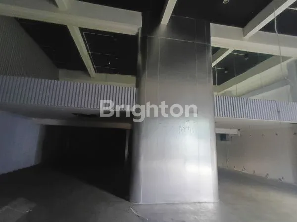 image GEDUNG 2 LANTAI DI KEBUN JERUK (5)