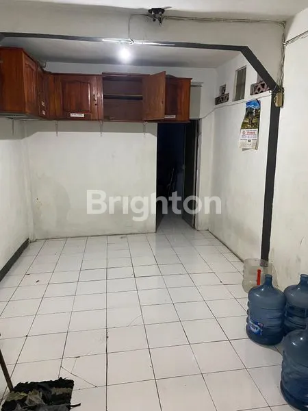 image RUMAH STRATEGIS RAYA KLETEK (3)