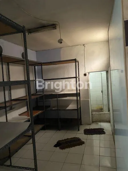 image RUMAH STRATEGIS RAYA KLETEK (5)