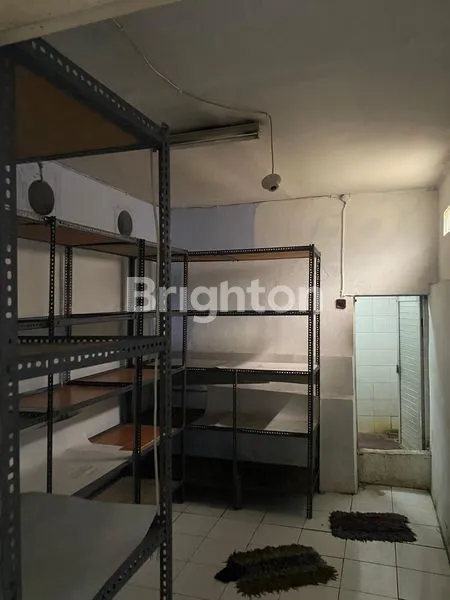 image RUMAH STRATEGIS RAYA KLETEK (6)