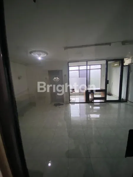 image RUMAH STRATEGIS RAYA KLETEK (8)