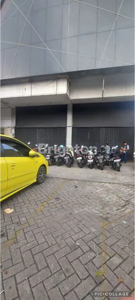 image GEDUNG 2 LANTAI DI KEBUN JERUK (7)