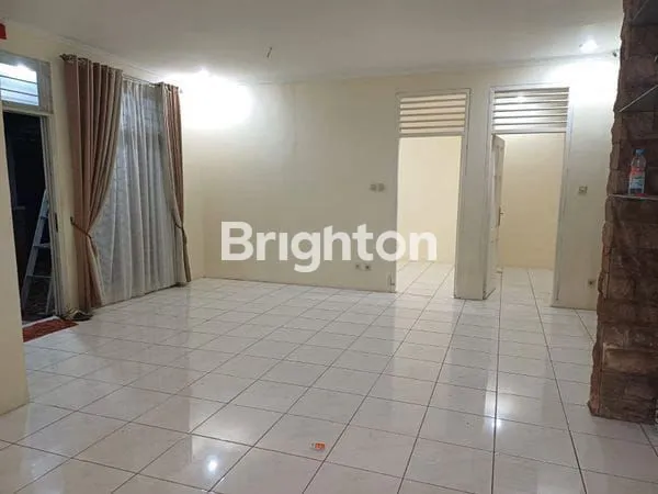 image DIJUAL RUMAH MEADOW GREEN, LIPPO CIKARANG (3)