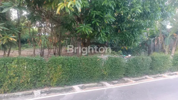 image TANAH LUAS DAN PINGGIR JALAN MOJOSONGO KOTA SOLO COCOK DIBUAT HOTEL DLL (6)