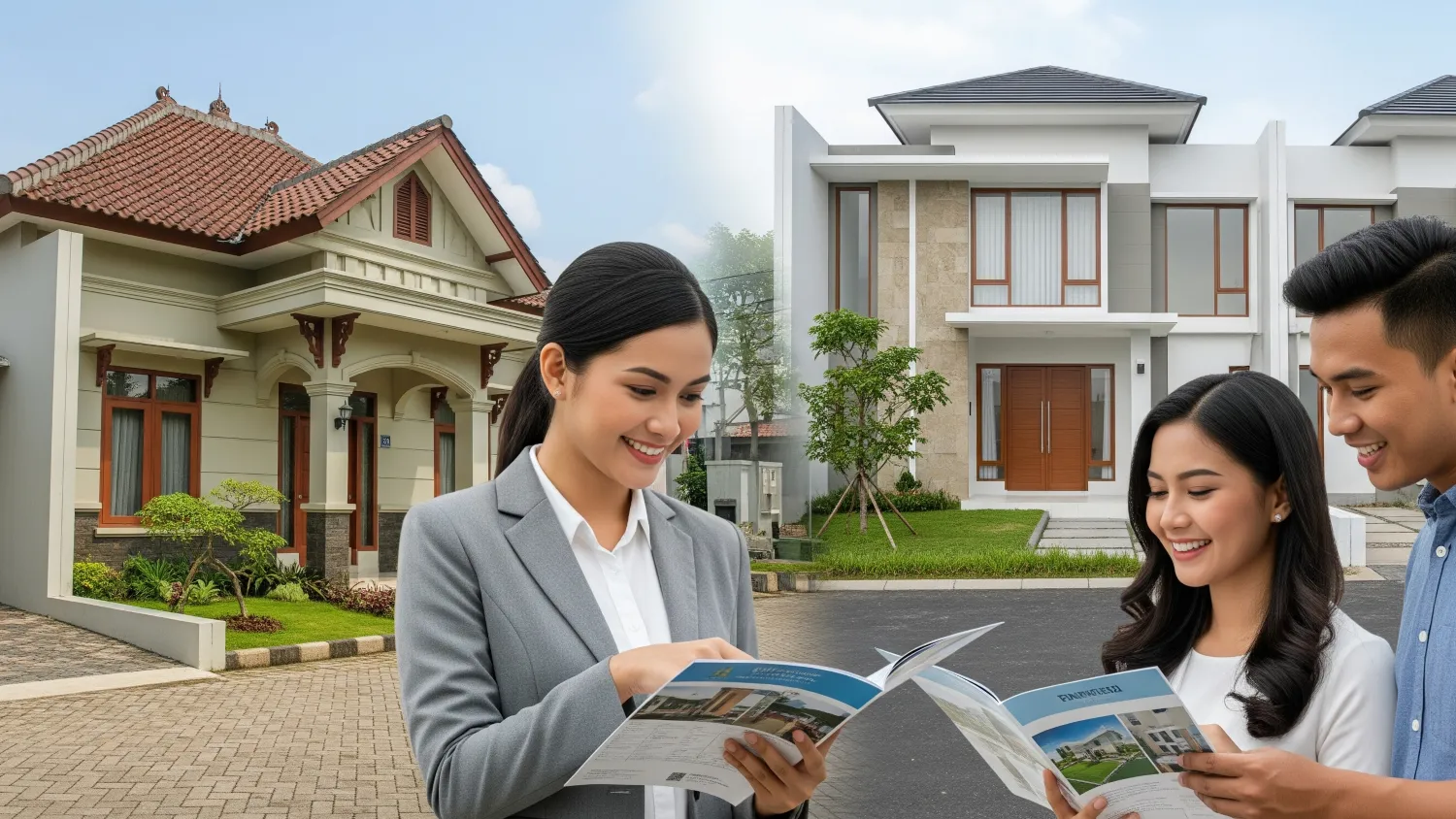 properti jakasampurna bekasi barat 5